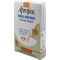 Rino Defens - Single-dose vials for nebulizer - 10 vials of 2 ml