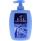 classic liquid soap 300 ml
