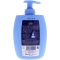 classic liquid soap 300 ml