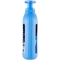 classic liquid soap 300 ml