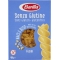 Fusilli gluten free 400 g