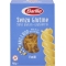 Fusilli gluten free 400 g