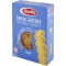 Fusilli gluten free 400 g
