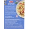Fusilli gluten free 400 g