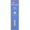 Fusilli gluten free 400 g
