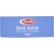 Fusilli gluten free 400 g