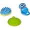 kit baby senses gift set