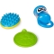 kit baby senses gift set