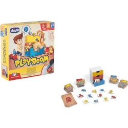 playroom family games tutto a posto