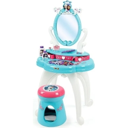 Mirror of frozen 2 in 1