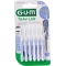interdental brush Travler 0,6 mm