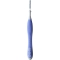 interdental brush Travler 0,6 mm