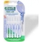 interdental brush Travler 0,6 mm