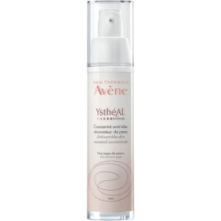 Ystheal Intense - Anti-wrinkle concentrate 30 ml
