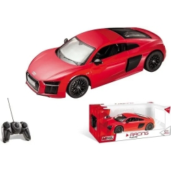 audi r8 with remote Control 1:14 - assorted colors