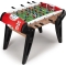 Calcetto N. 1 - Table football for children