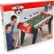 Calcetto N. 1 - Table football for children