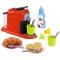 Set Chef maxi 22 accessories