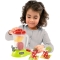 Set Chef maxi 22 accessories