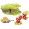 Set Chef maxi 22 accessories