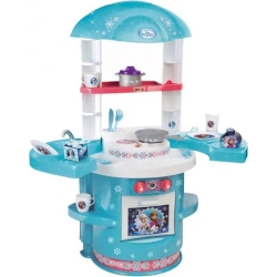 Disney Frozen Kitchen