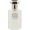 Teint De Neige - Eau De Toilette for women 50 Ml spray