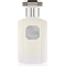 Teint De Neige - Eau De Toilette for women 50 Ml spray