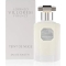 Teint De Neige - Eau De Toilette for women 50 Ml spray
