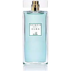 eau de parfum for women spray 100 ml