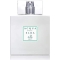 sport eau de parfum  edp 50 ml vapo
