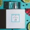 sport eau de parfum  edp 50 ml vapo