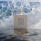 sport eau de parfum  edp 50 ml vapo