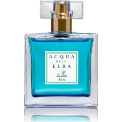 blu - eau de parfum for women spray 50 ml