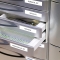 Tapes D1 12 mm x 7 m black white