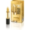 Gold Diamond lipstick 4 ml