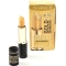 Gold Diamond lipstick 4 ml