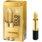 Gold Diamond lipstick 4 ml