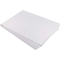 Drawing Block f4 Smooth 24x33 cm 10 blocks 20 sheets