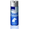 Neo Foractil Spray - insecticide acaricide 200 ml