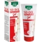 No Dol Crema Dm 100Ml