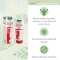 No Dol Crema Dm 100Ml