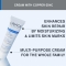 Bariederm Cica-repairing cream 40 ml