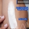 Bariederm Cica-repairing cream 40 ml