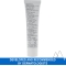 Bariederm Cica-repairing cream 40 ml