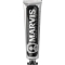toothpast amarelli licorice mint 85 ml