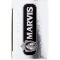 toothpast amarelli licorice mint 85 ml