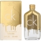 One Gold - Eau de Toilette unisex spray 50 ml