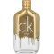 One Gold - Eau de Toilette unisex spray 50 ml