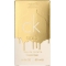 One Gold - Eau de Toilette unisex spray 50 ml