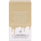 One Gold - Eau de Toilette unisex spray 50 ml